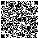 QR code with Gateway Industrial Power Inc contacts