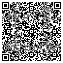 QR code with All Painting Inc contacts