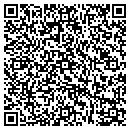 QR code with Adventure Boats contacts