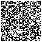 QR code with Gary Hughes Remodeling & Const contacts