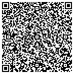 QR code with Axcess Business Solutions Inc contacts