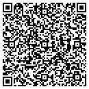 QR code with Cake By Will contacts