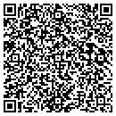 QR code with Aggipah River Trips contacts