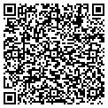 QR code with Tee Time Promotions contacts