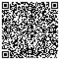 QR code with Bellevue Resource contacts