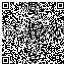 QR code with Cake Catalyst LLC contacts