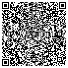 QR code with Terry Cannon Studuo contacts