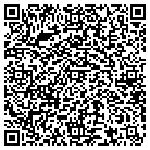 QR code with The Shore Of Key West Inc contacts