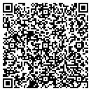 QR code with Dwight Philpott contacts