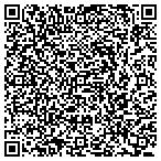 QR code with Lake Oswego Jewelers contacts
