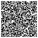 QR code with Cake Connections contacts