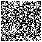 QR code with Home Buyer Services Inc contacts