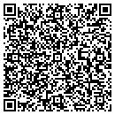 QR code with Frozen Assets contacts