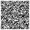 QR code with Harbor Wear contacts