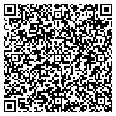 QR code with Hoffmann Real Est Ltd Co contacts