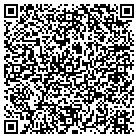QR code with Armstrong County Sheriff's Office contacts