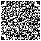 QR code with Castle Creek Outfitters contacts
