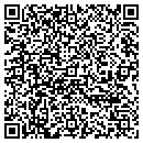 QR code with Ui Cha! Pho & CA-Phe contacts