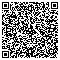 QR code with Ticket King Tickets contacts