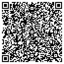 QR code with Dart Around Travel Inc contacts