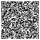 QR code with Tracebridge Farm contacts