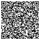 QR code with Holmquist Joy contacts