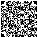 QR code with Cake Creations contacts