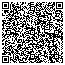 QR code with West Coast Fence contacts