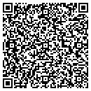 QR code with Early Signals contacts