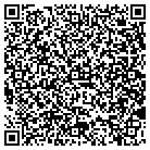 QR code with Rasnick Refrigeration contacts