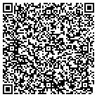QR code with Fiduciary Consulting Group contacts