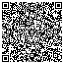 QR code with Cingular Wireless contacts