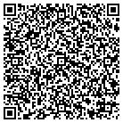 QR code with Exodus Wilderness Adventures contacts