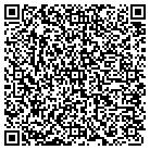 QR code with Tvas Melton Hill Dam & Lake contacts