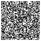 QR code with Senior Level Communications contacts