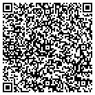 QR code with Accurate Heating & Cooling contacts