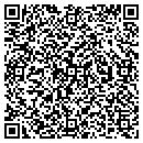 QR code with Home Land Agency Inc contacts