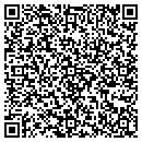 QR code with Carrier Transicold contacts