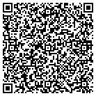 QR code with Baylor County Sheriffs Office contacts