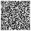 QR code with Akiak Native Community contacts