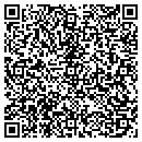 QR code with Great Explorations contacts