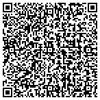 QR code with West Palm Beach Utilities Department contacts