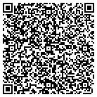 QR code with Cake Delights By Gladys Inc contacts