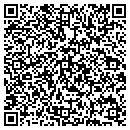 QR code with Wire Transfers contacts