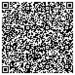 QR code with Georgetown State Federal Climate Resource Center contacts