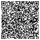 QR code with Al Wang Construction contacts