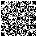 QR code with Sassy & Classy Creation contacts