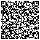 QR code with Yong In Martial Arts Academy contacts