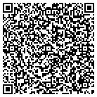 QR code with Borden County Sheriff's Office contacts
