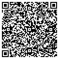 QR code with Hoover Real Estate contacts